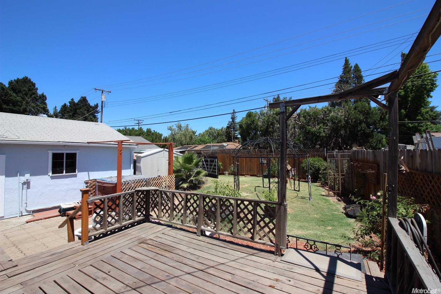 1621 Holly Dr, Lodi, CA 95242 photo 22