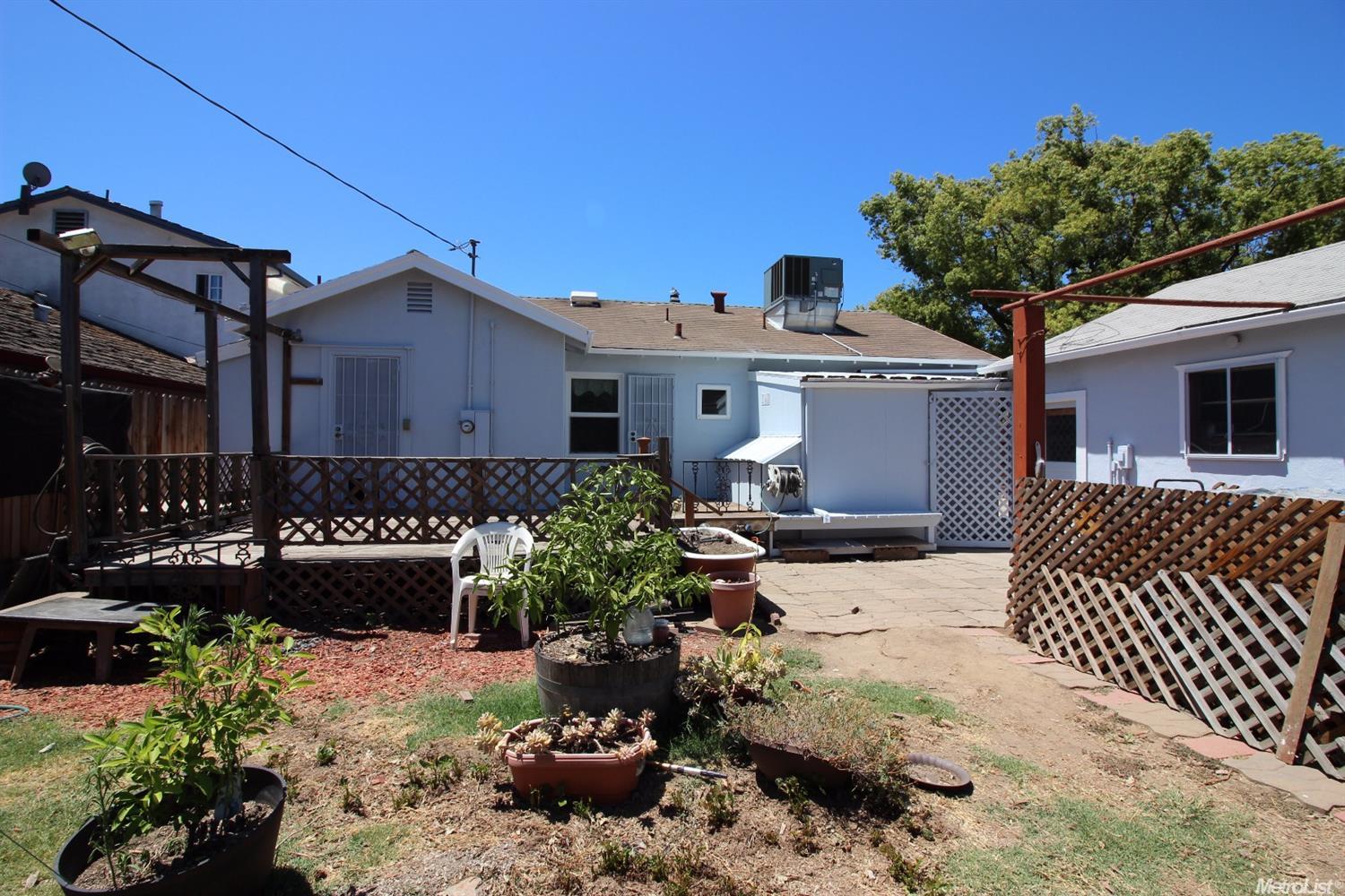 1621 Holly Dr, Lodi, CA 95242 photo 23