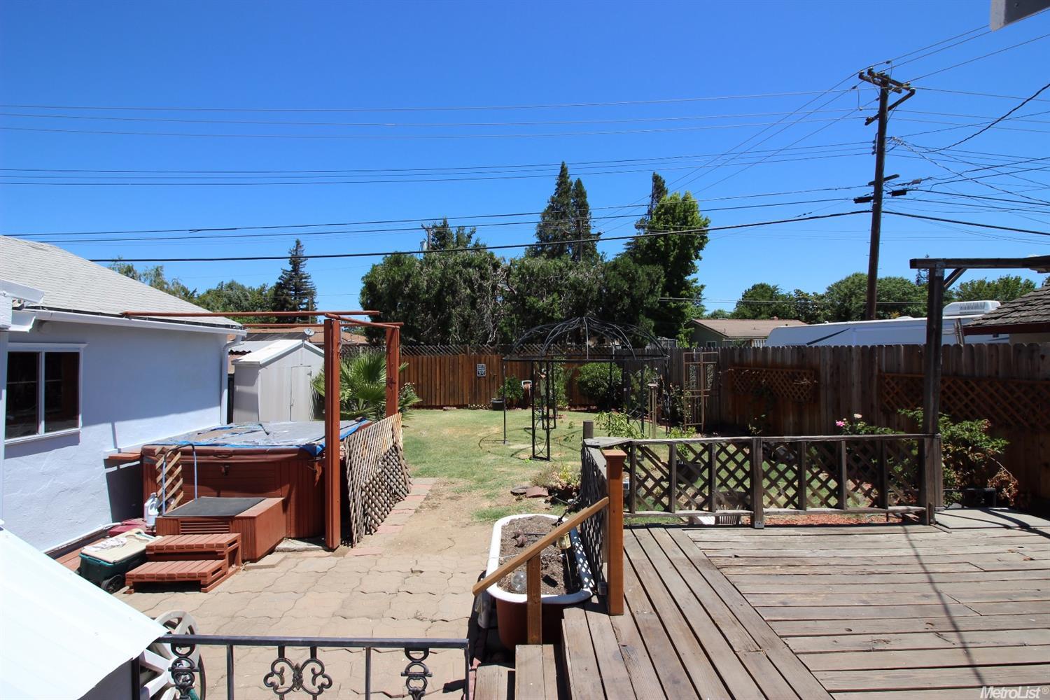 1621 Holly Dr, Lodi, CA 95242 photo 21
