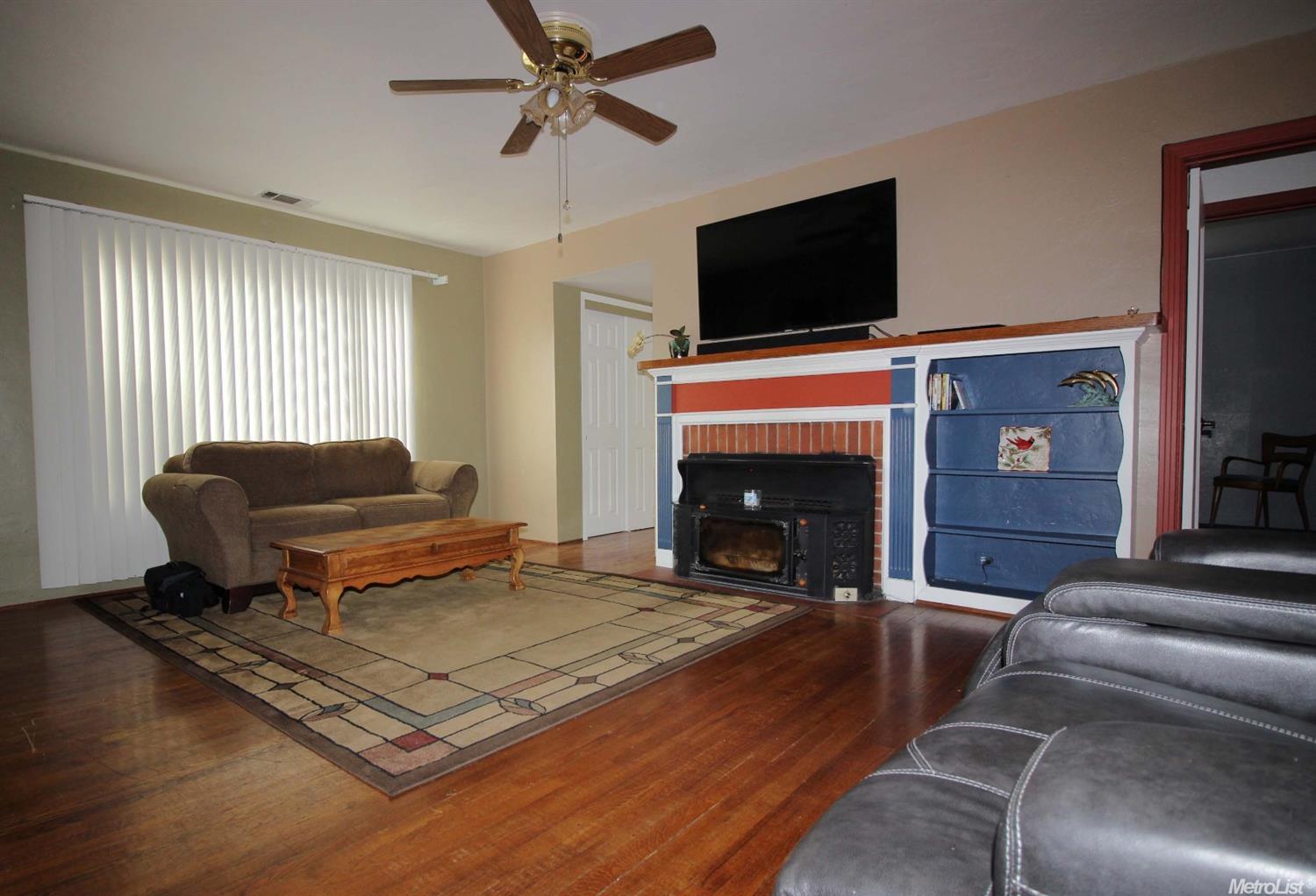 1621 Holly Dr, Lodi, CA 95242 photo 5
