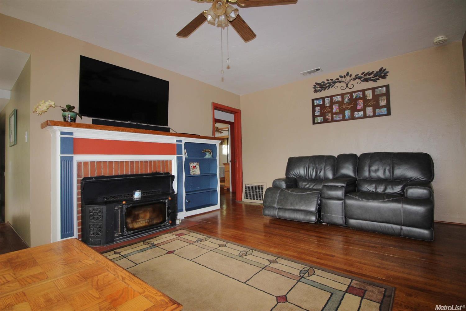 1621 Holly Dr, Lodi, CA 95242 photo 6