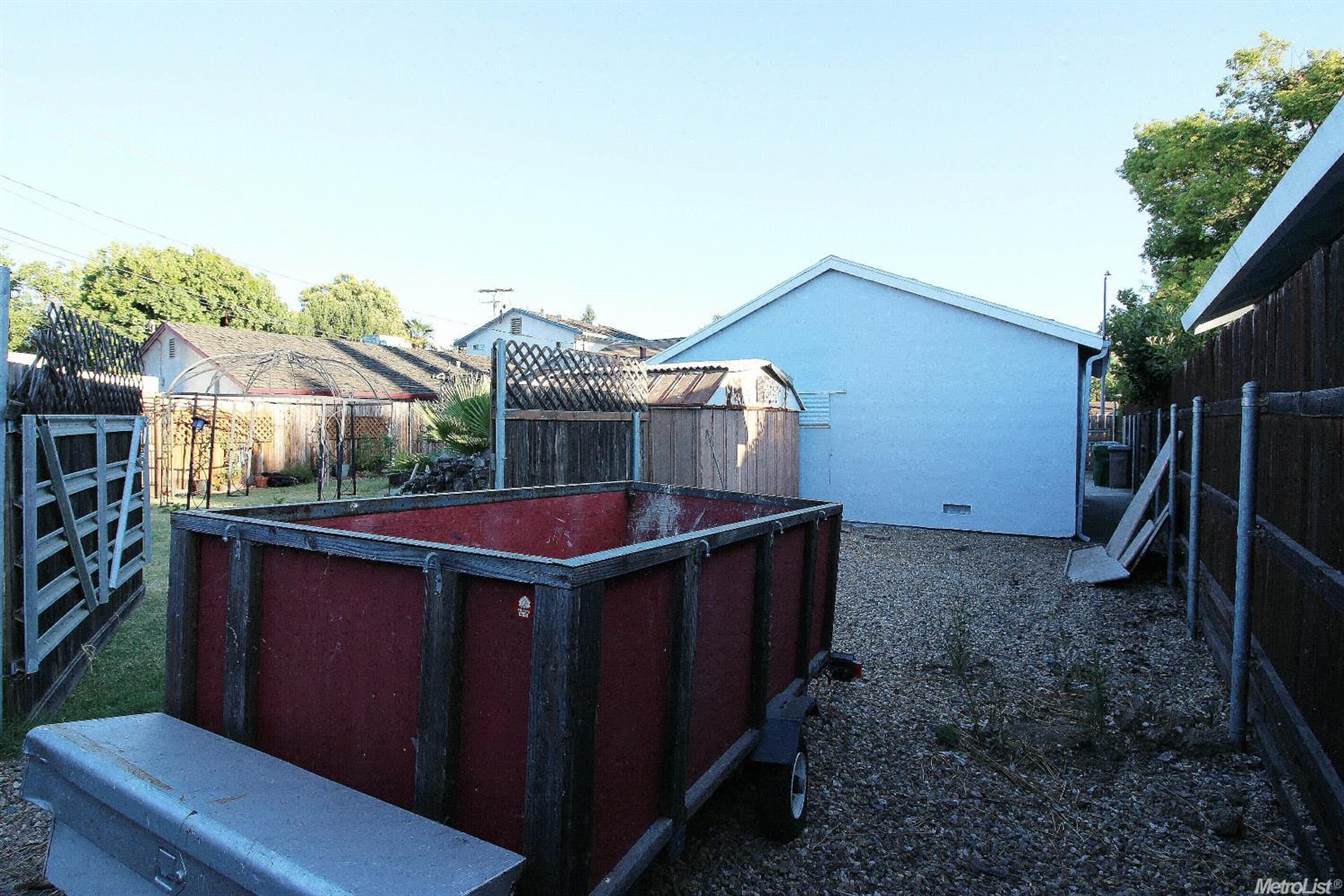 1621 Holly Dr, Lodi, CA 95242 photo 25