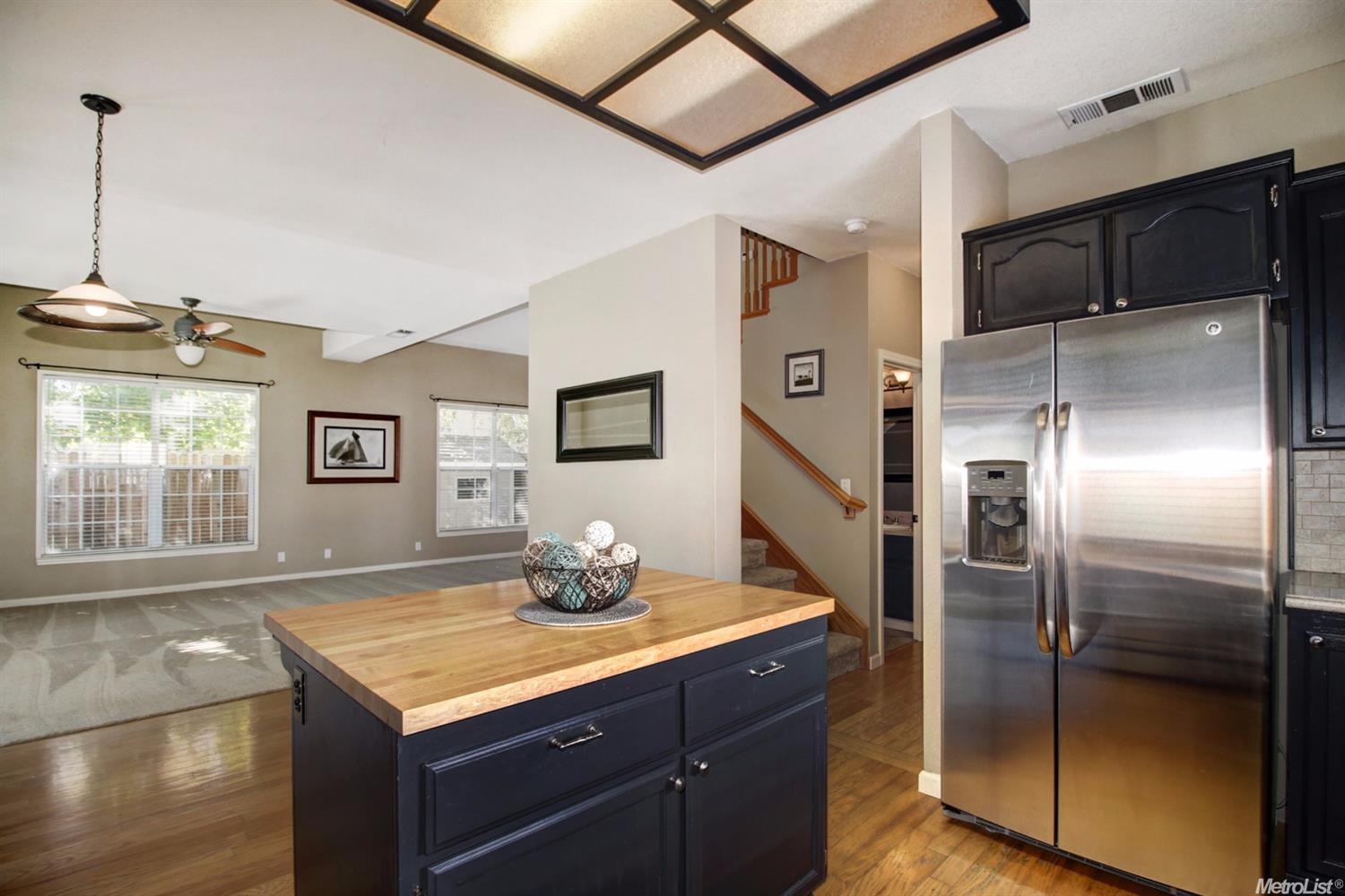 2728 Albany Ave, Davis, CA 95618 photo 13