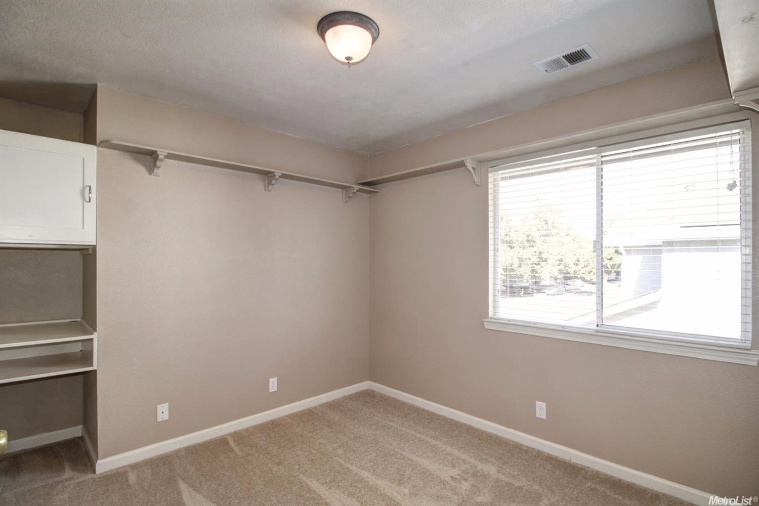 2728 Albany Ave, Davis, CA 95618 photo 20