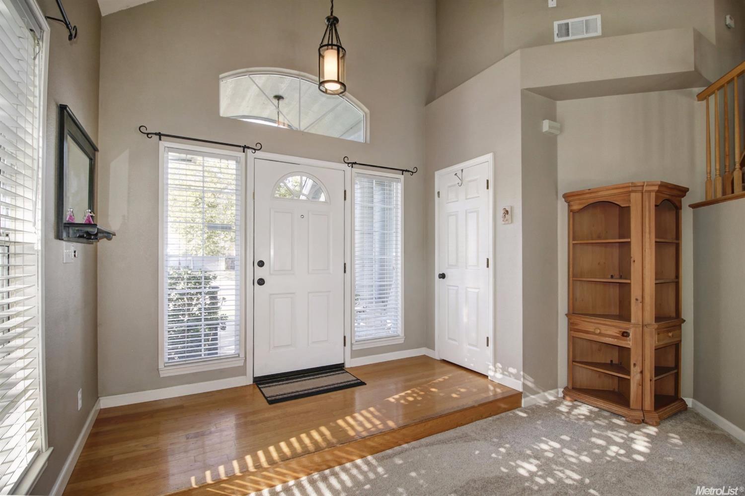 2728 Albany Ave, Davis, CA 95618 photo 5
