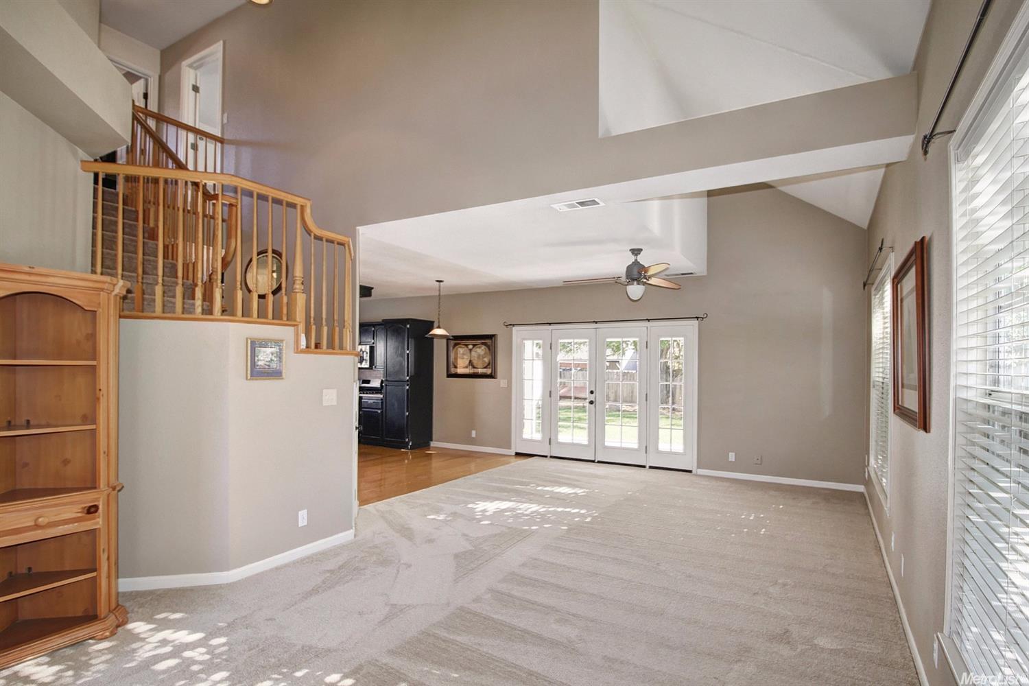 2728 Albany Ave, Davis, CA 95618 photo 6