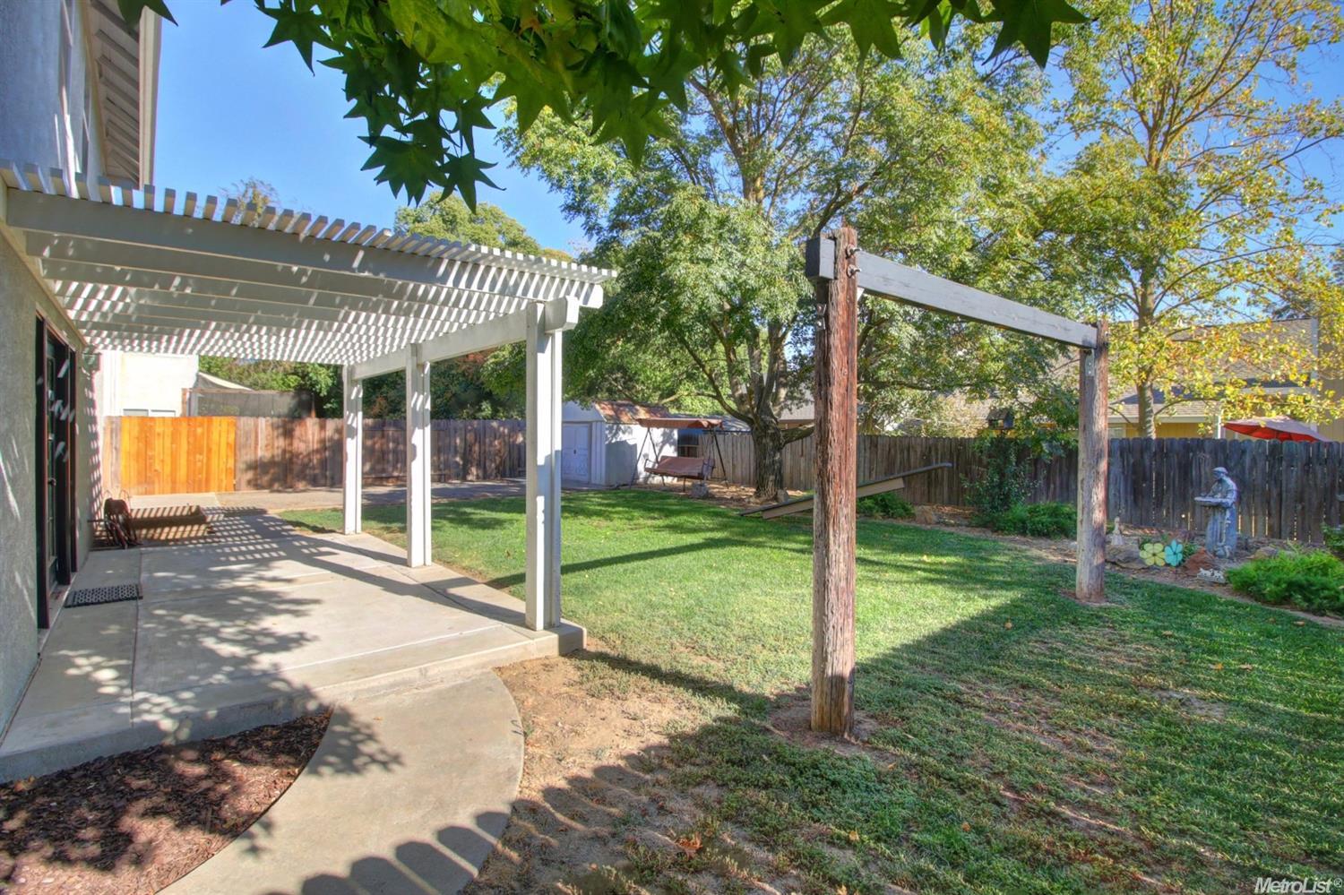 2728 Albany Ave, Davis, CA 95618 photo 21