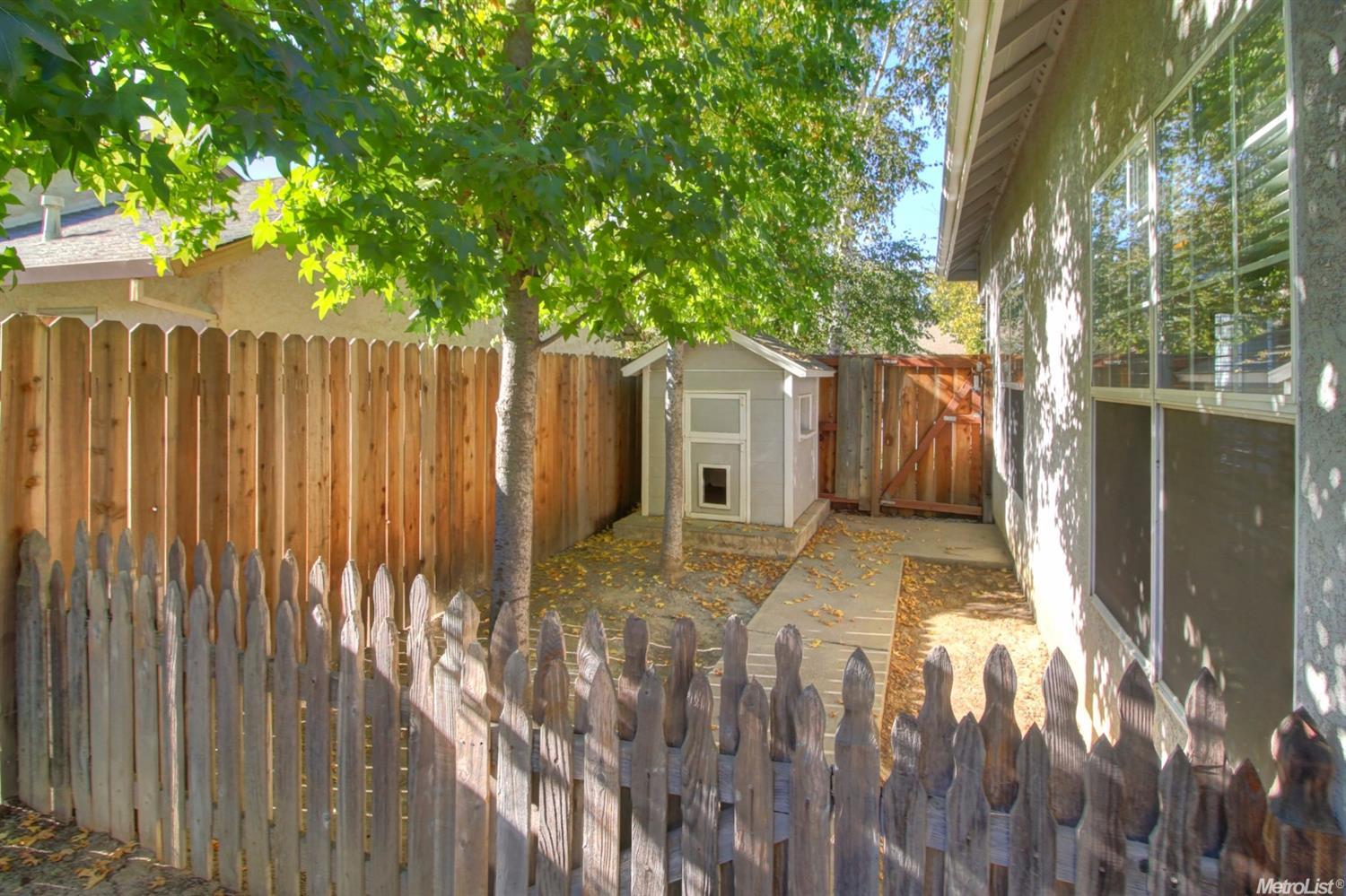2728 Albany Ave, Davis, CA 95618 photo 23
