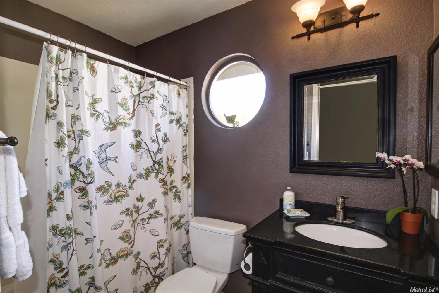 2728 Albany Ave, Davis, CA 95618 photo 19