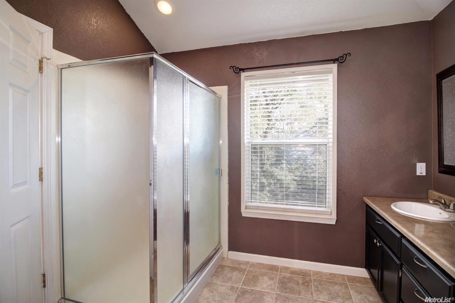 2728 Albany Ave, Davis, CA 95618 photo 16