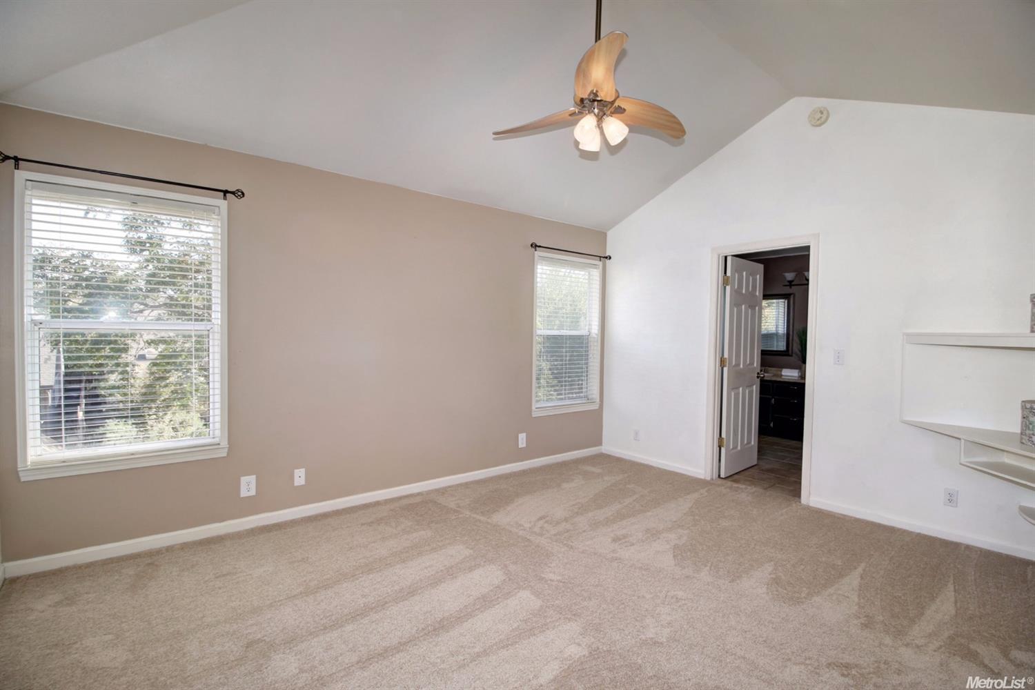 2728 Albany Ave, Davis, CA 95618 photo 14