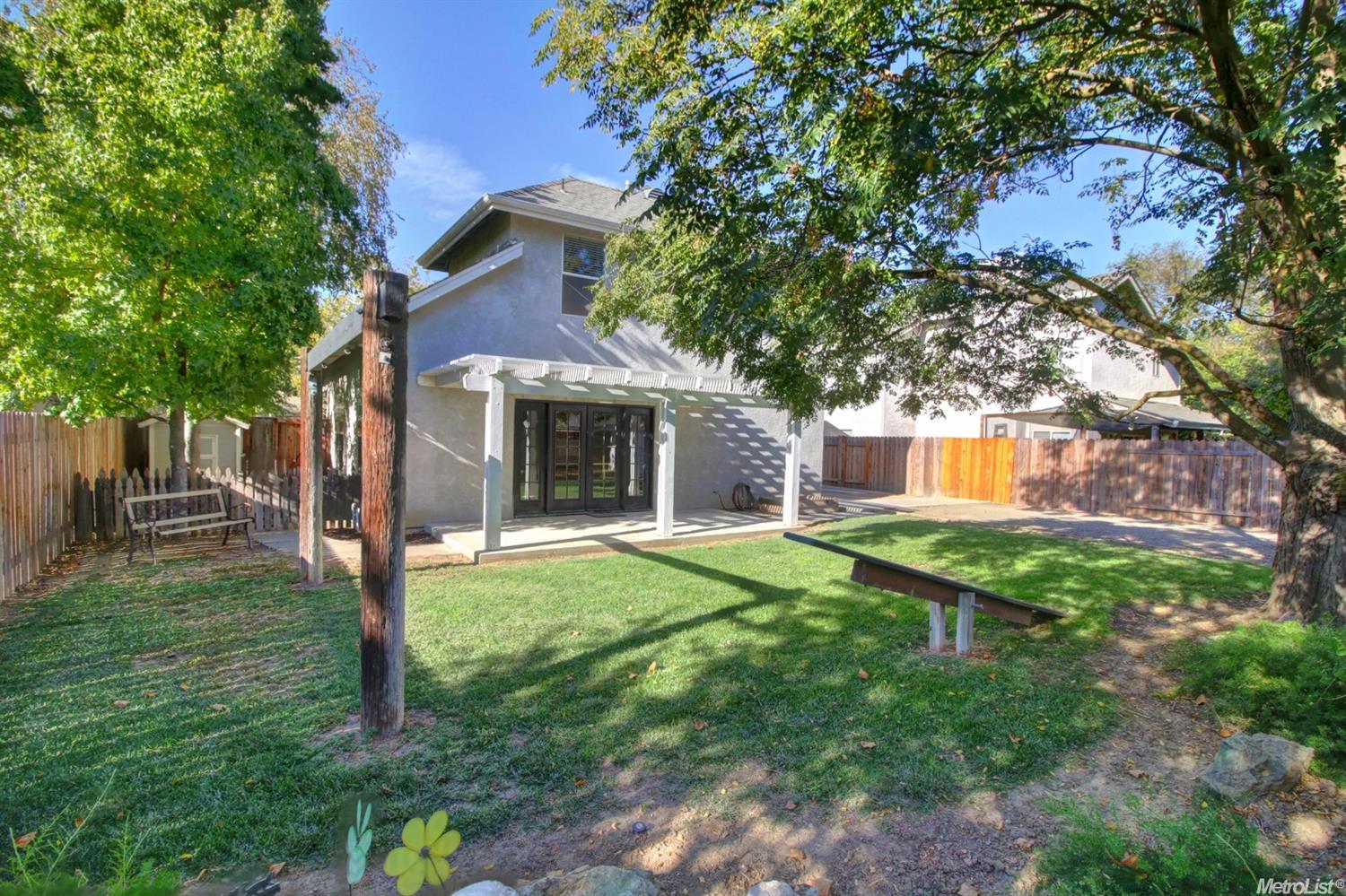 2728 Albany Ave, Davis, CA 95618 photo 22