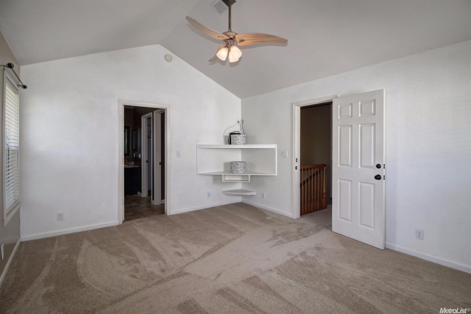 2728 Albany Ave, Davis, CA 95618 photo 15