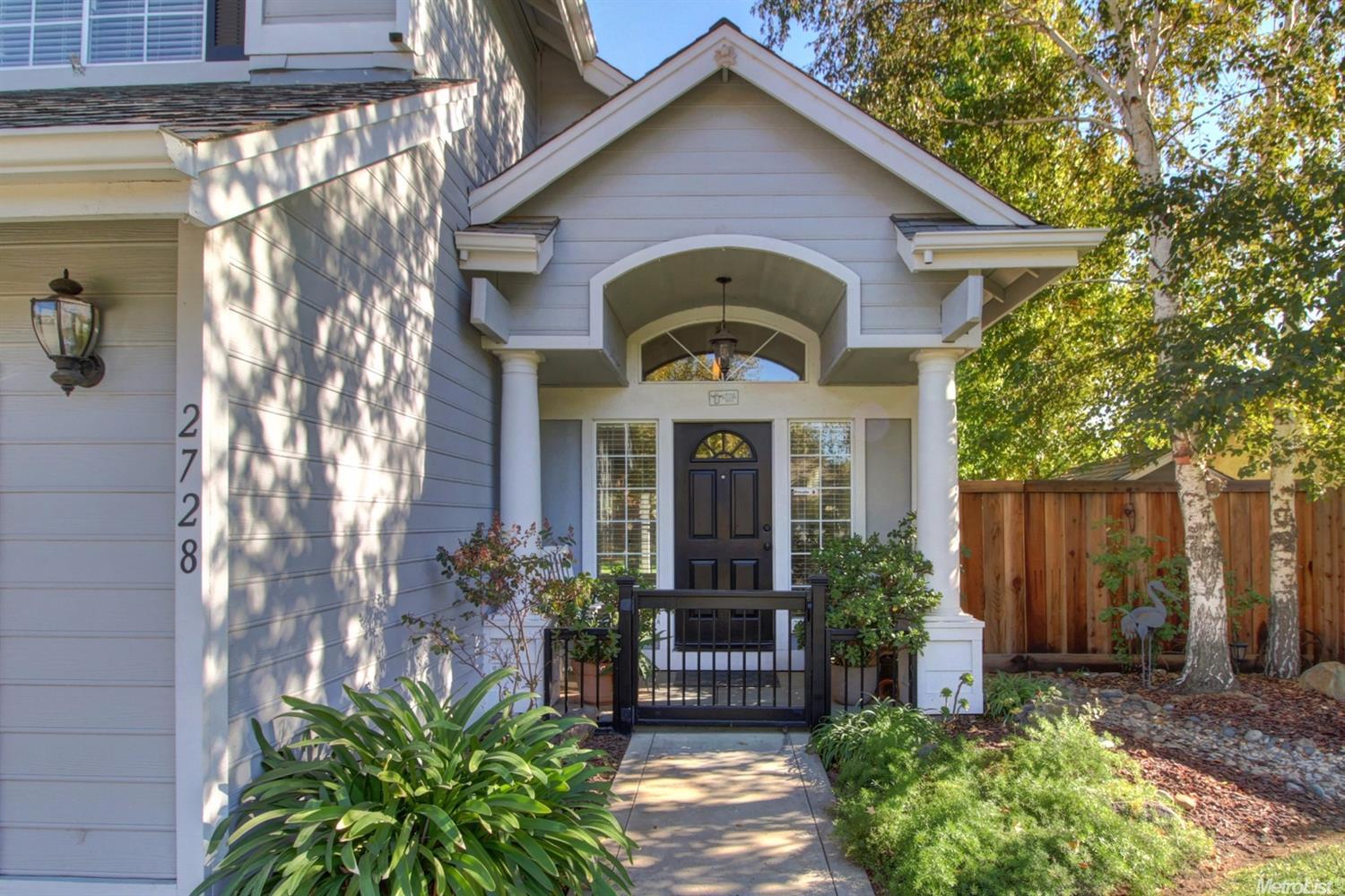 2728 Albany Ave, Davis, CA 95618 photo 3
