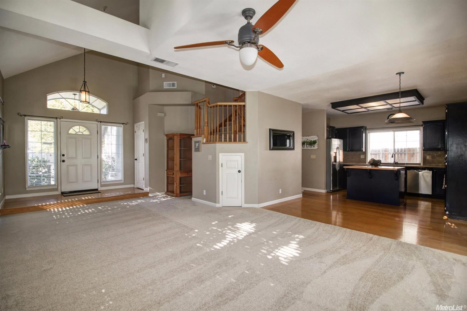 2728 Albany Ave, Davis, CA 95618 photo 9