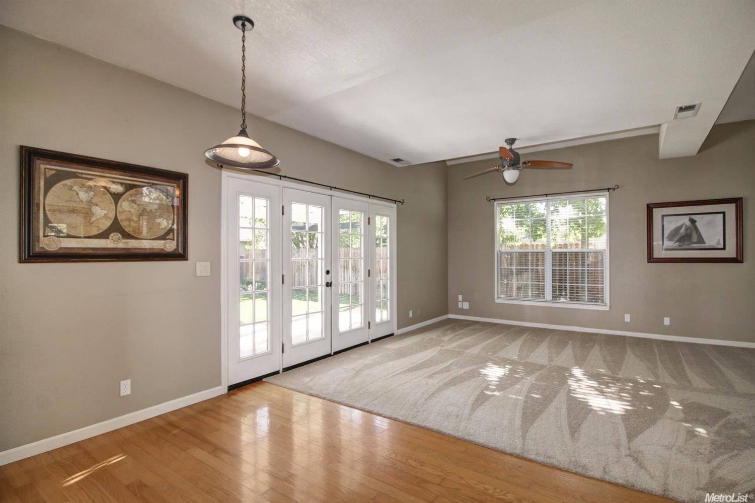 2728 Albany Ave, Davis, CA 95618 photo 7