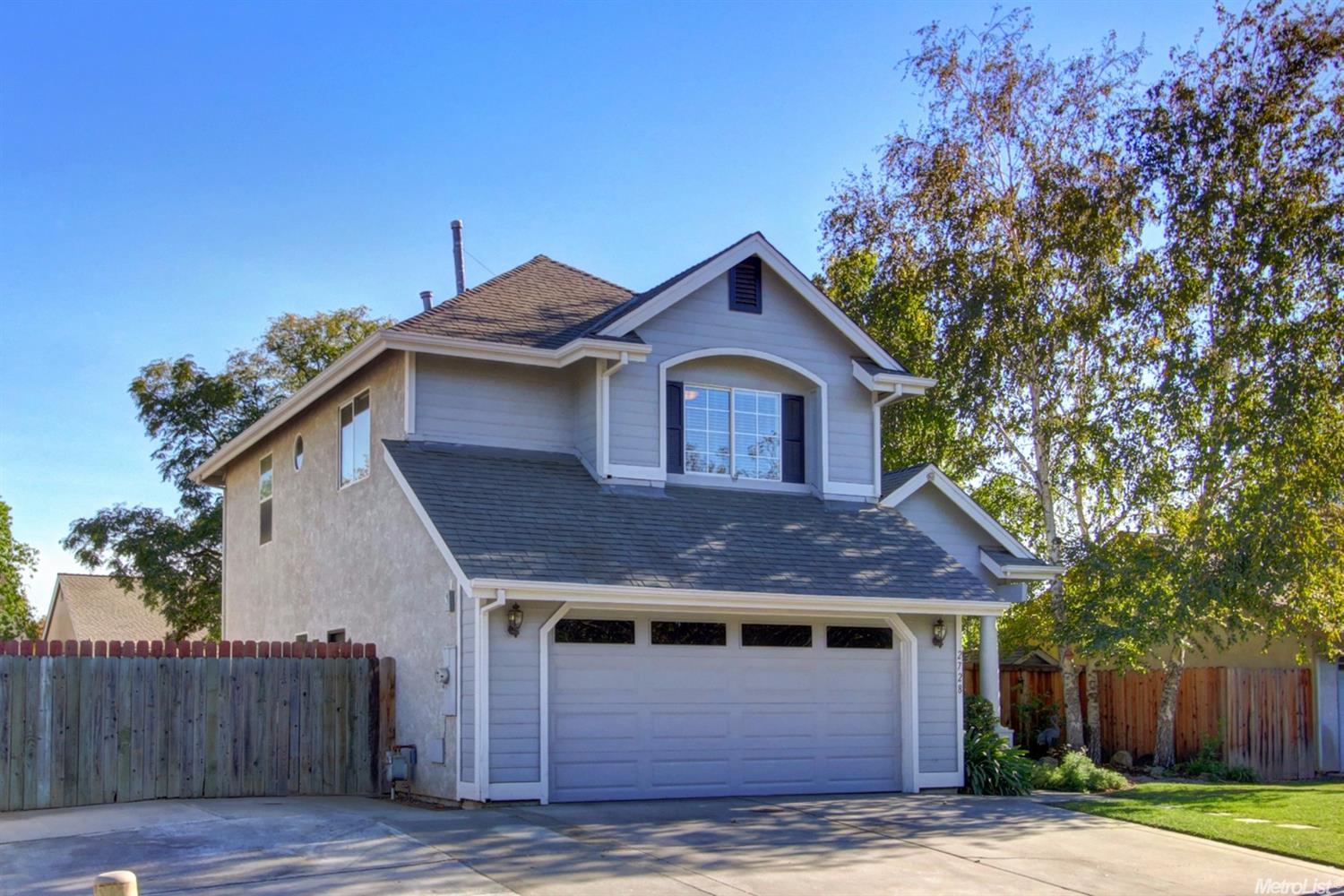 2728 Albany Ave, Davis, CA 95618 photo 25