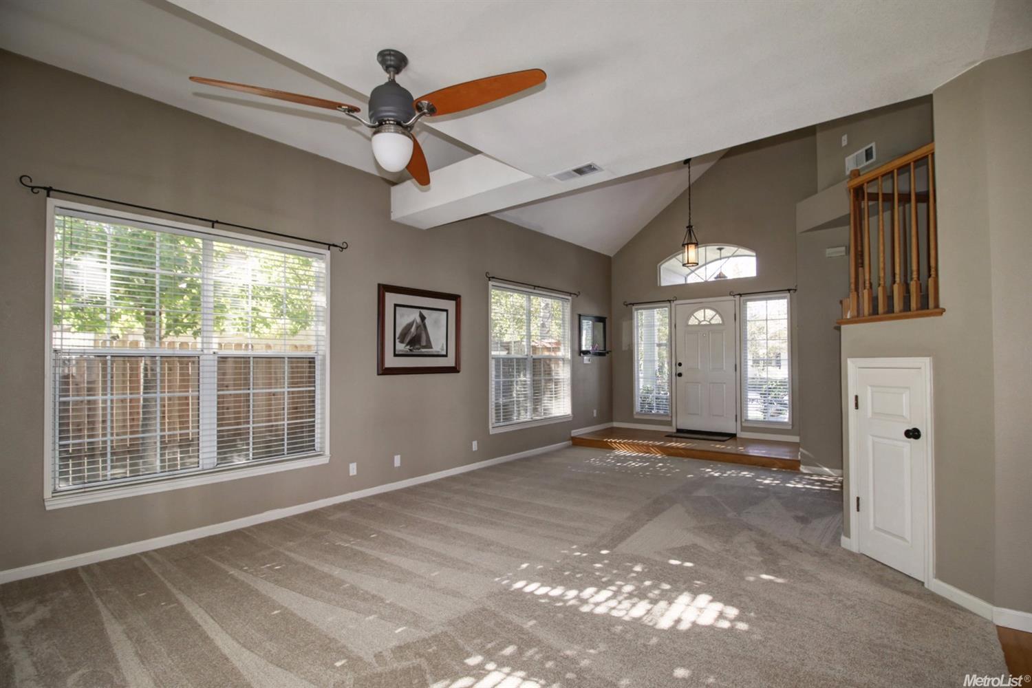 2728 Albany Ave, Davis, CA 95618 photo 8