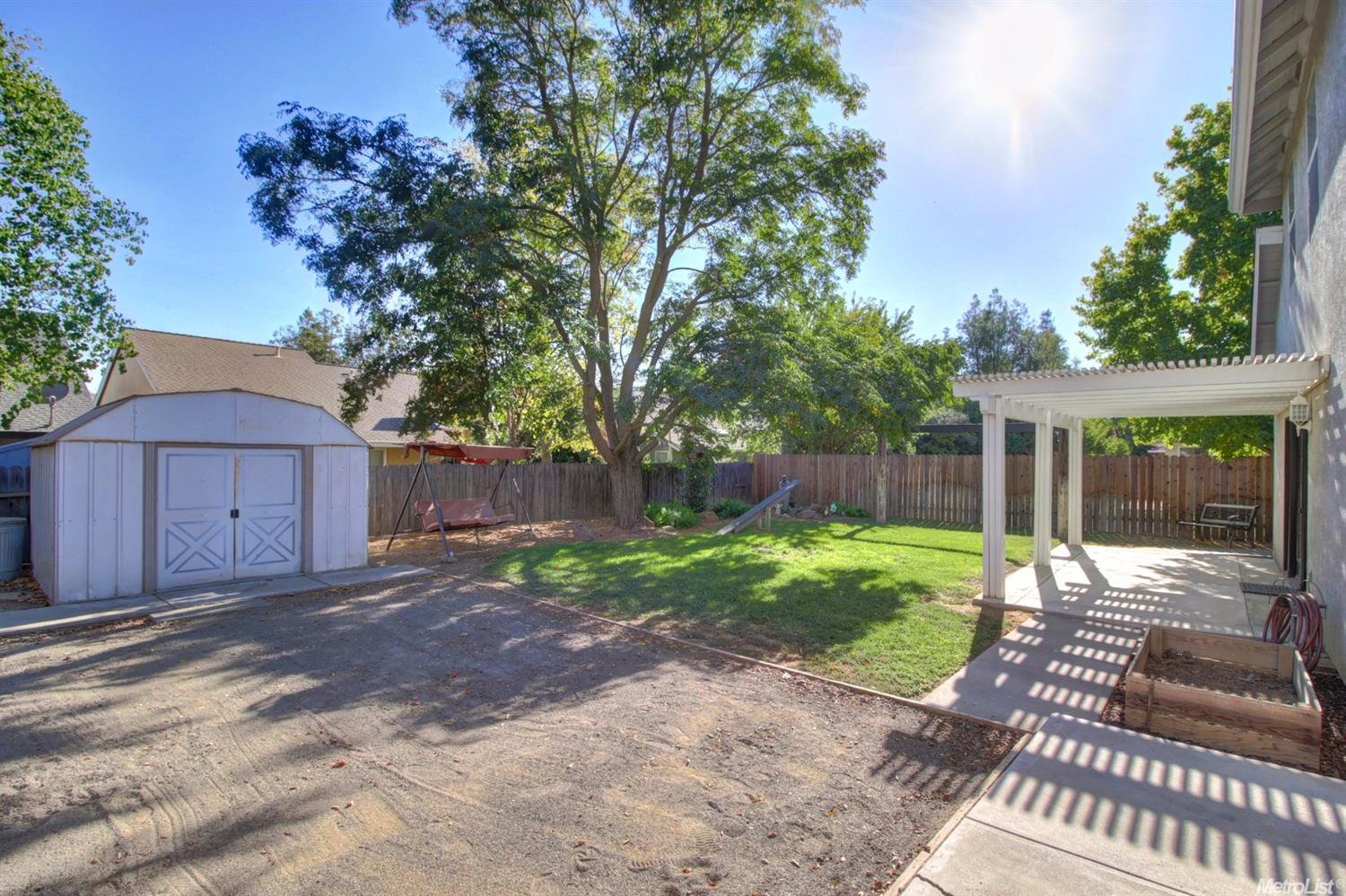 2728 Albany Ave, Davis, CA 95618 photo 24