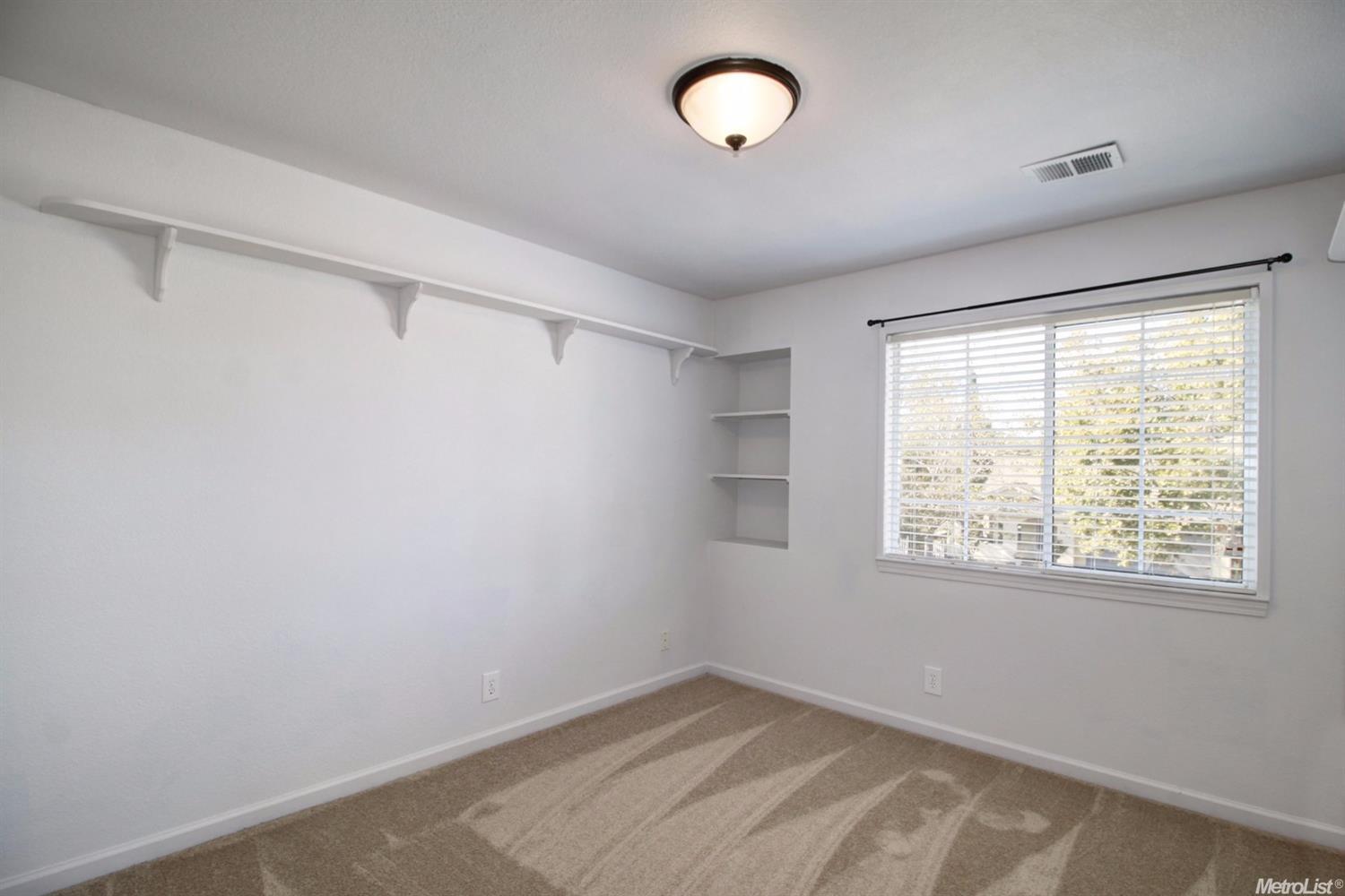 2728 Albany Ave, Davis, CA 95618 photo 18