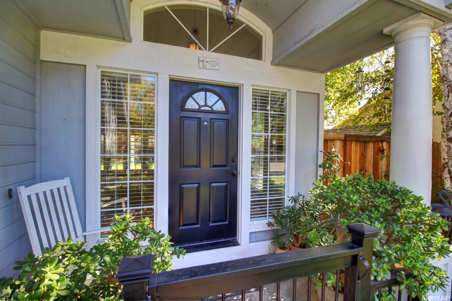 2728 Albany Ave, Davis, CA 95618 photo 4