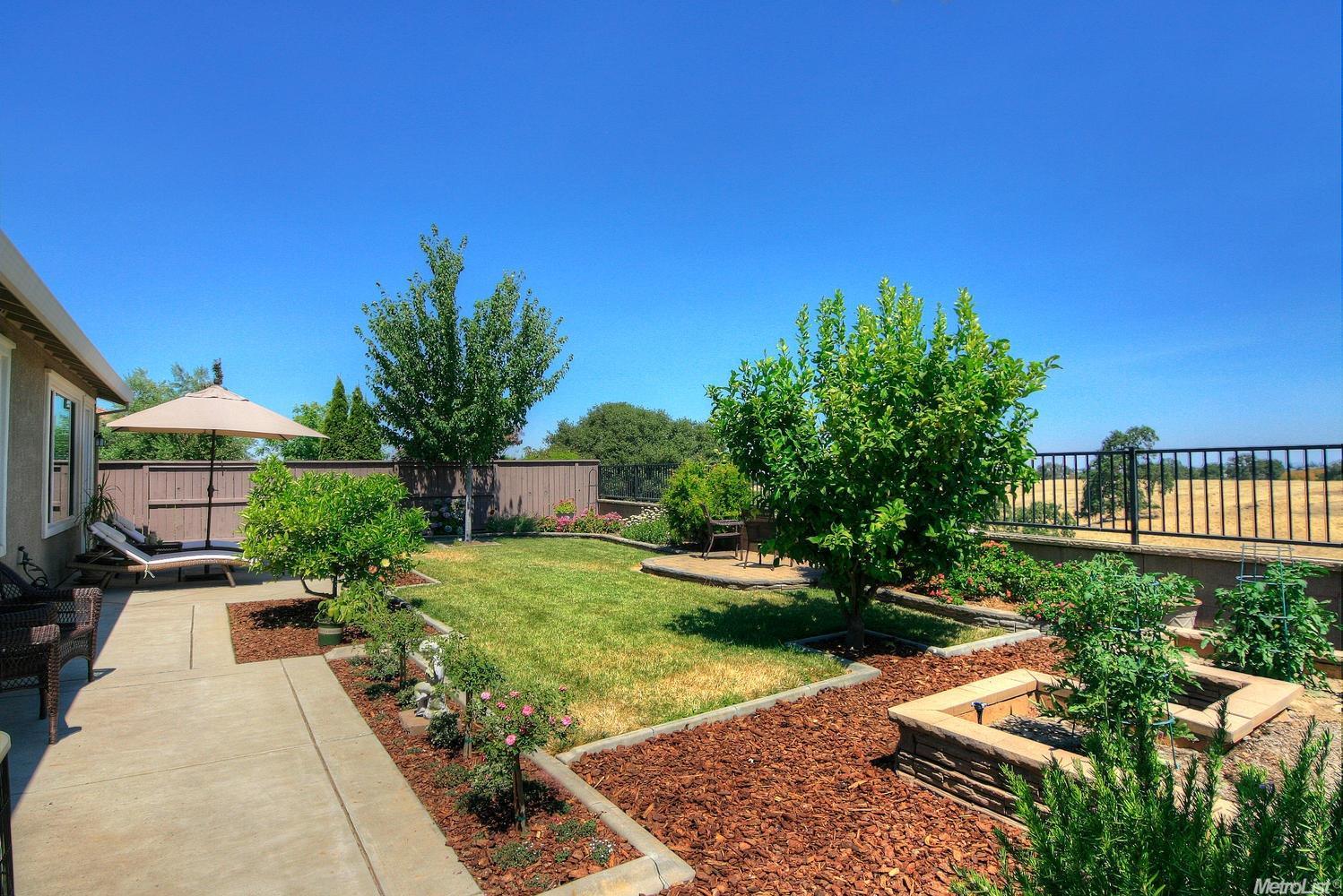 2169 Split Rail Ct, Rocklin, CA 95765 photo 20