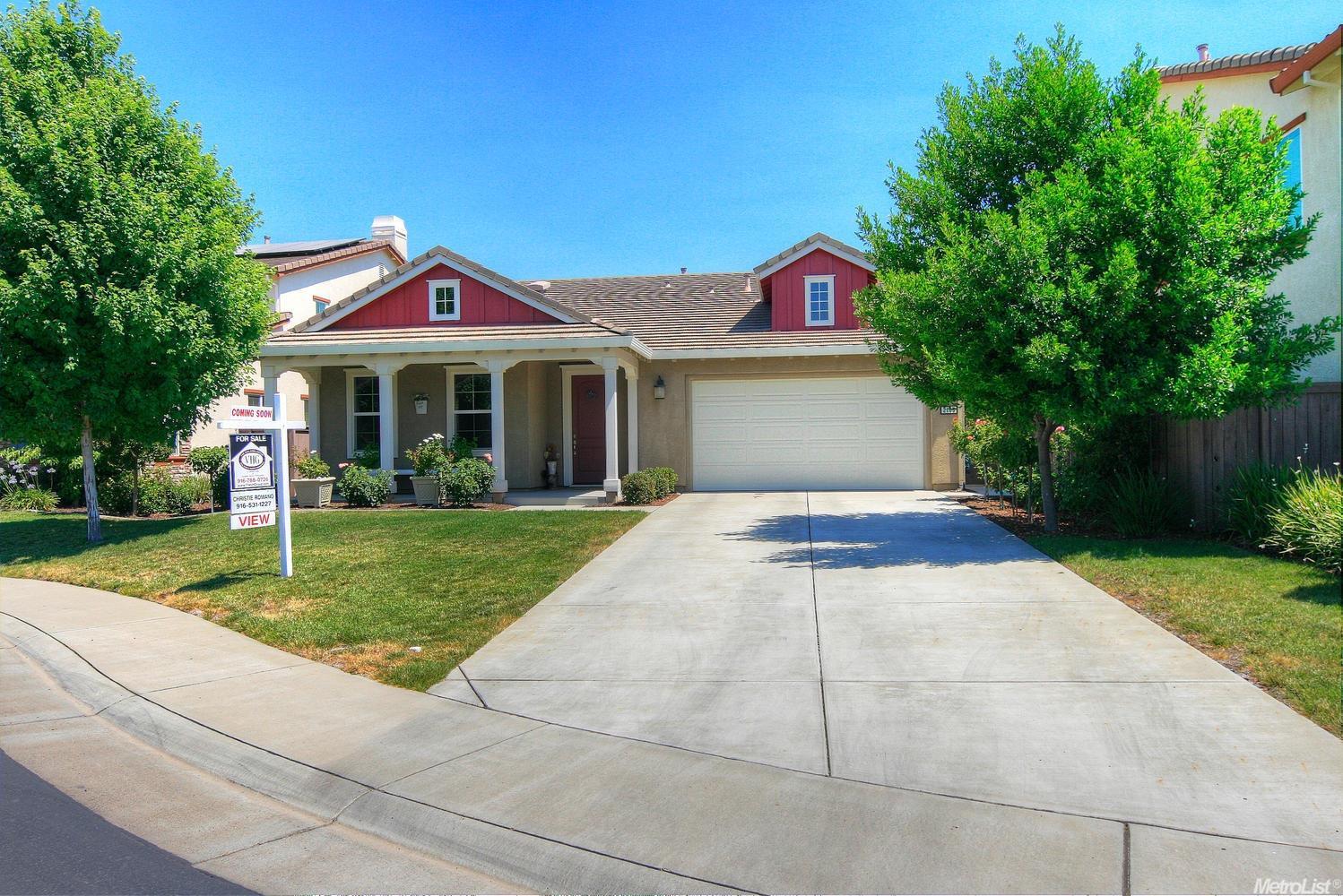 2169 Split Rail Ct, Rocklin, CA 95765 photo 1