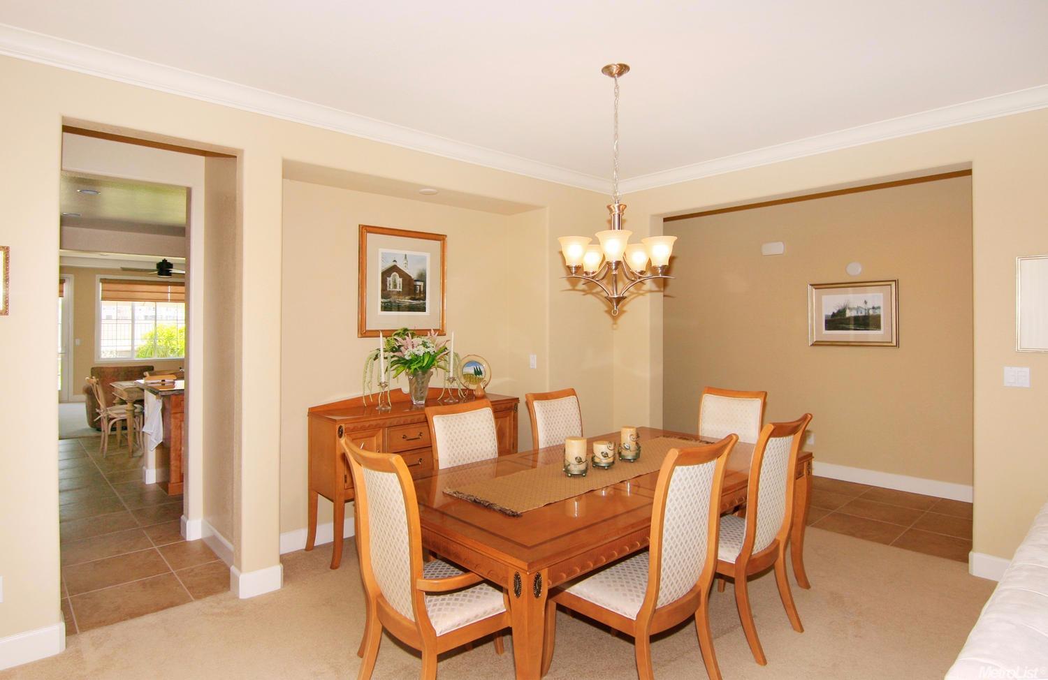 2169 Split Rail Ct, Rocklin, CA 95765 photo 5