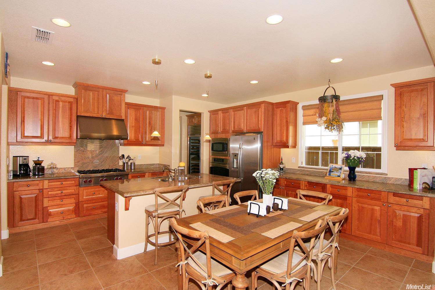 2169 Split Rail Ct, Rocklin, CA 95765 photo 10