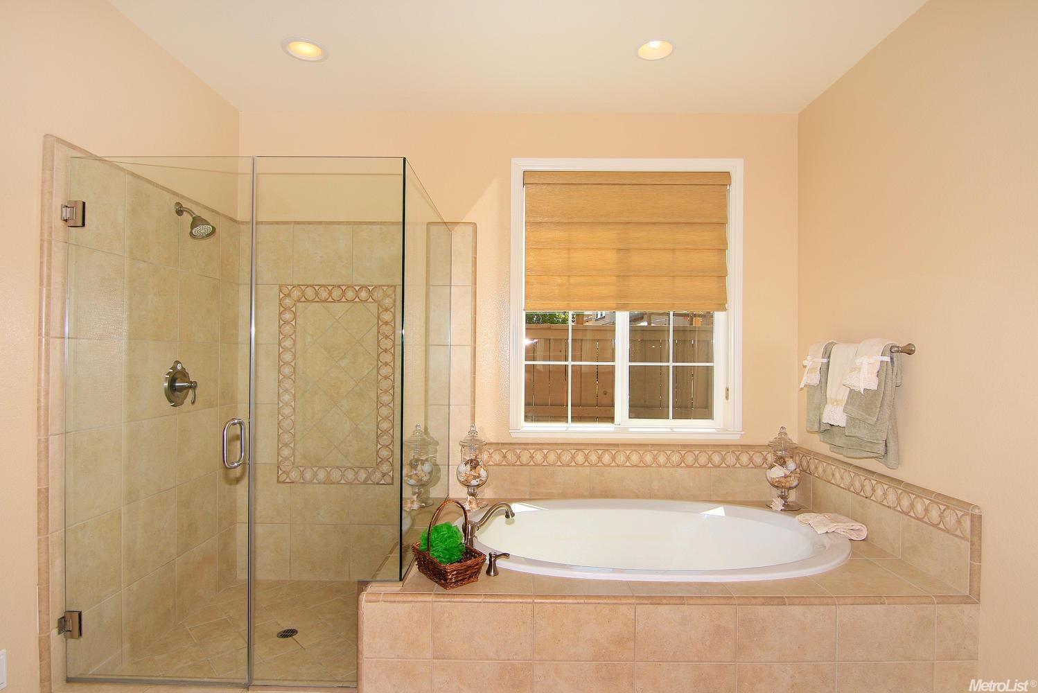 2169 Split Rail Ct, Rocklin, CA 95765 photo 16