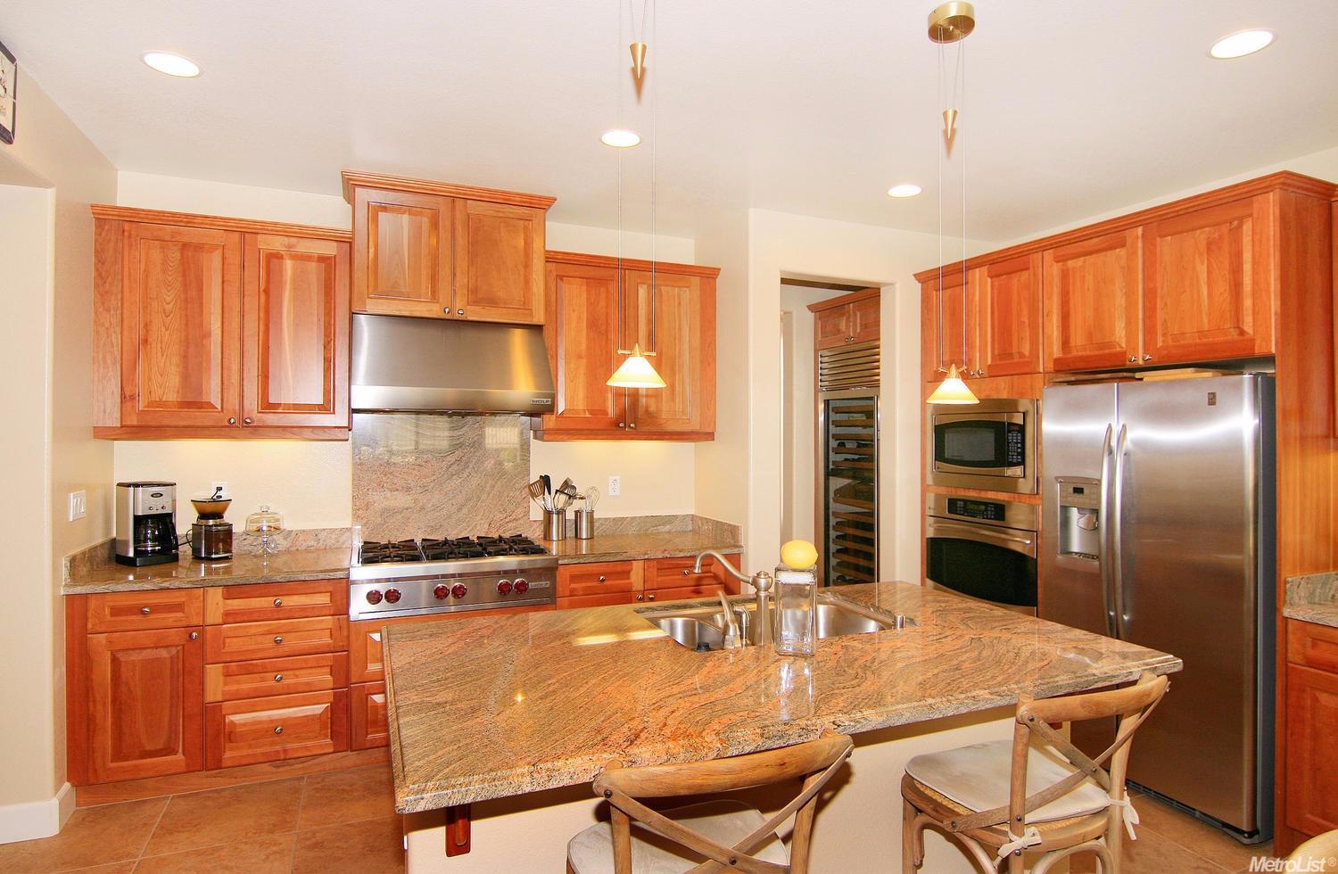 2169 Split Rail Ct, Rocklin, CA 95765 photo 9