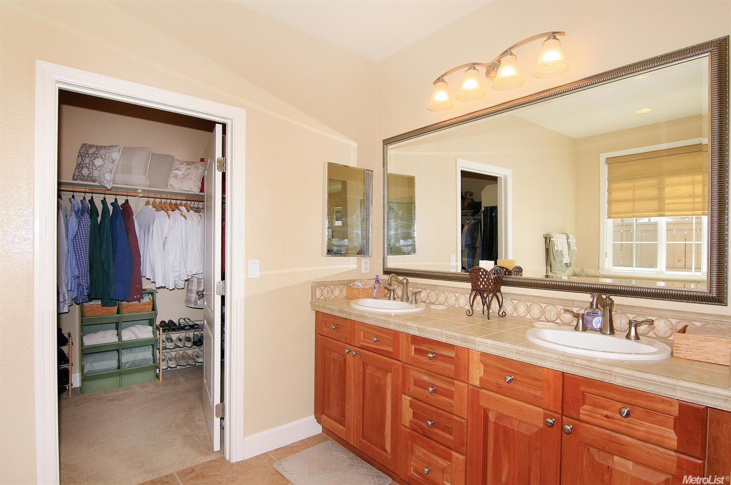 2169 Split Rail Ct, Rocklin, CA 95765 photo 15