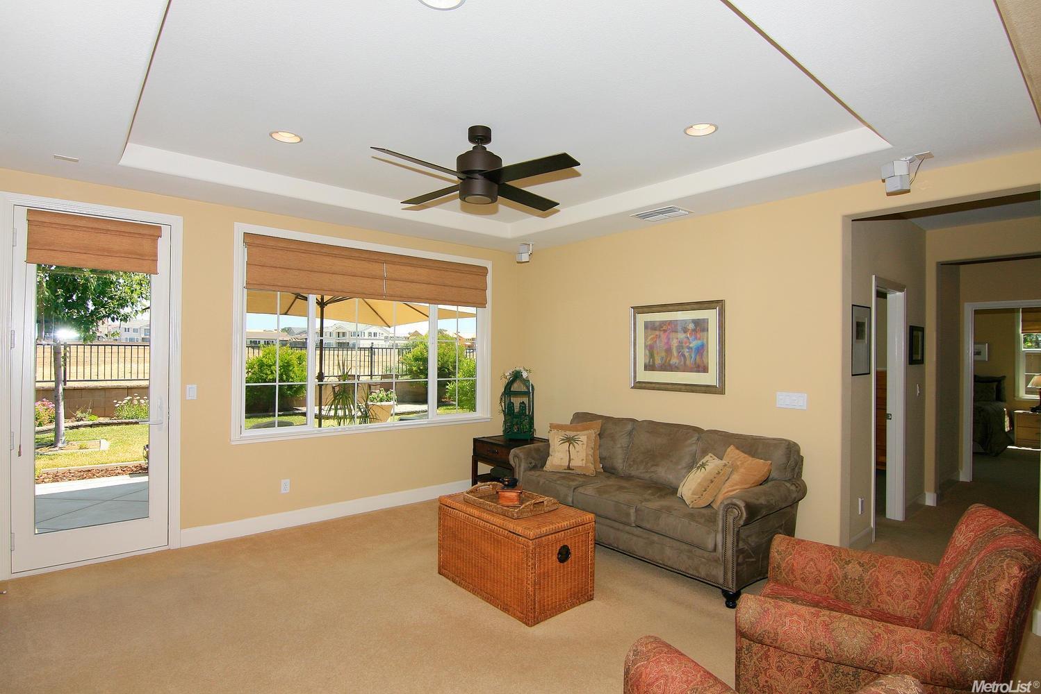 2169 Split Rail Ct, Rocklin, CA 95765 photo 7
