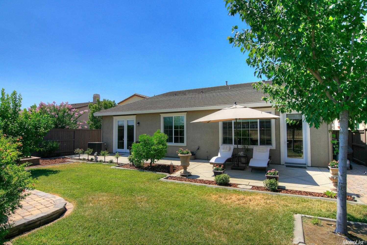 2169 Split Rail Ct, Rocklin, CA 95765 photo 21