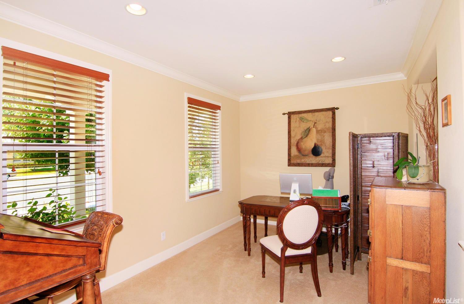 2169 Split Rail Ct, Rocklin, CA 95765 photo 4
