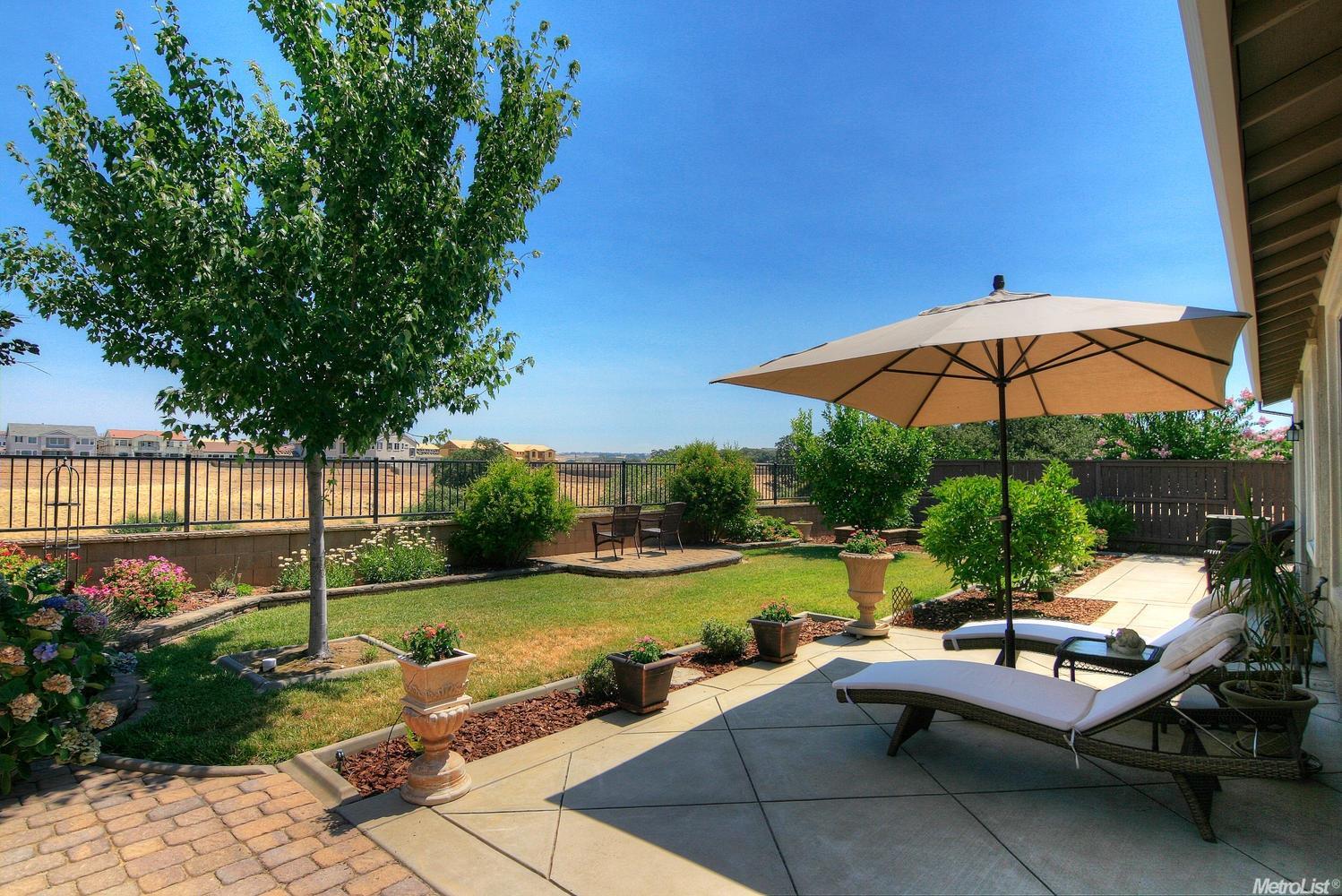 2169 Split Rail Ct, Rocklin, CA 95765 photo 22