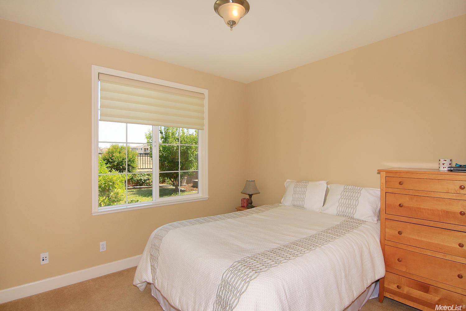 2169 Split Rail Ct, Rocklin, CA 95765 photo 17