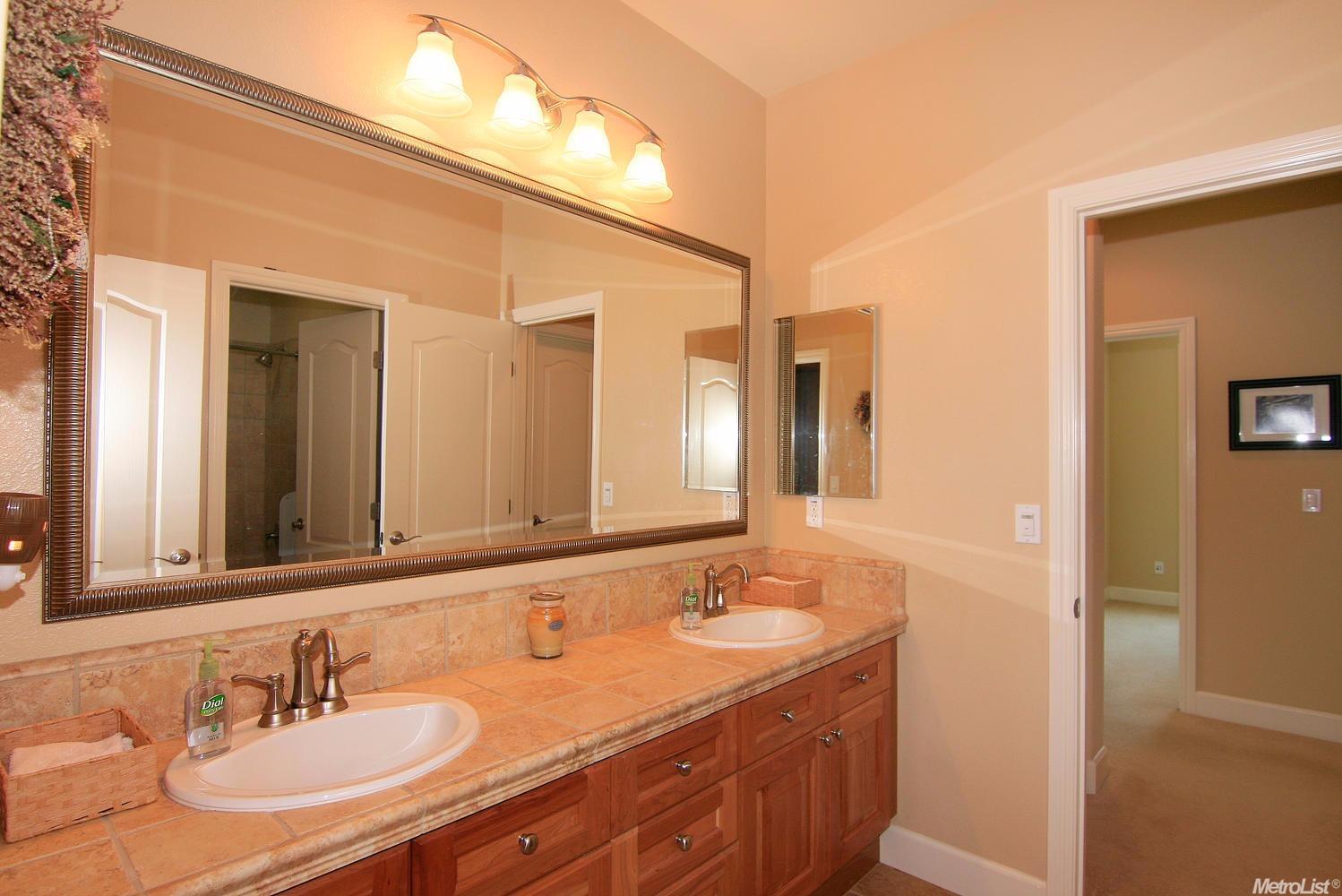 2169 Split Rail Ct, Rocklin, CA 95765 photo 18