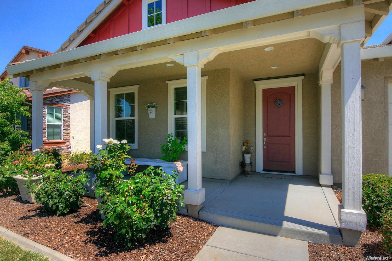 2169 Split Rail Ct, Rocklin, CA 95765 photo 2