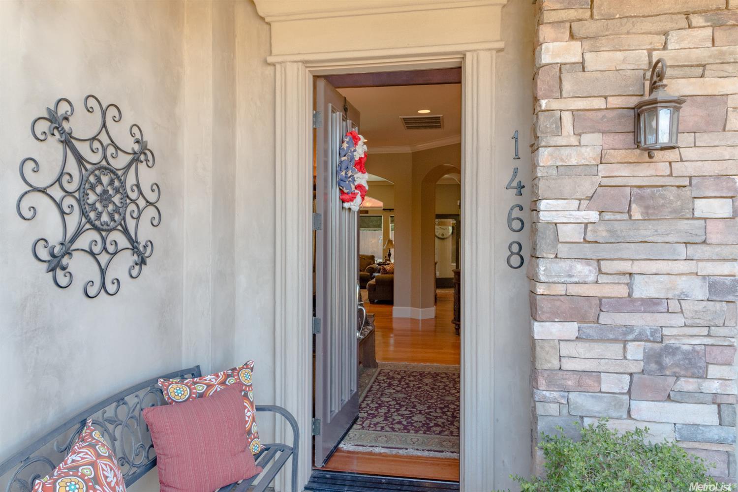 1468 Springhaven Way, Lodi, CA 95242 photo 3