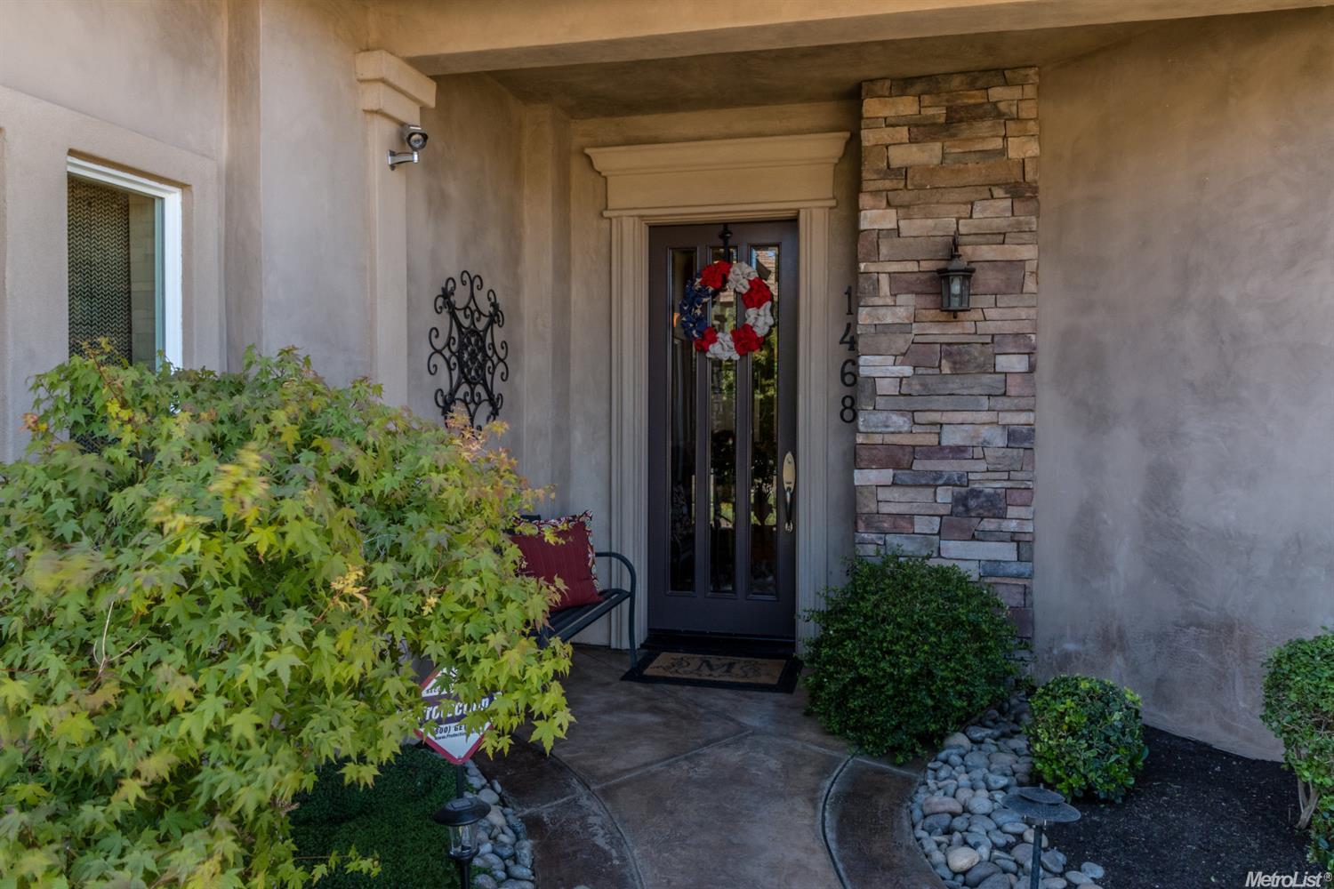 1468 Springhaven Way, Lodi, CA 95242 photo 24