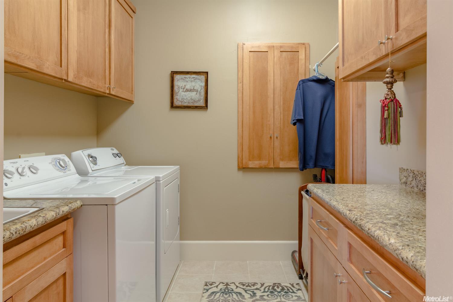 1468 Springhaven Way, Lodi, CA 95242 photo 20