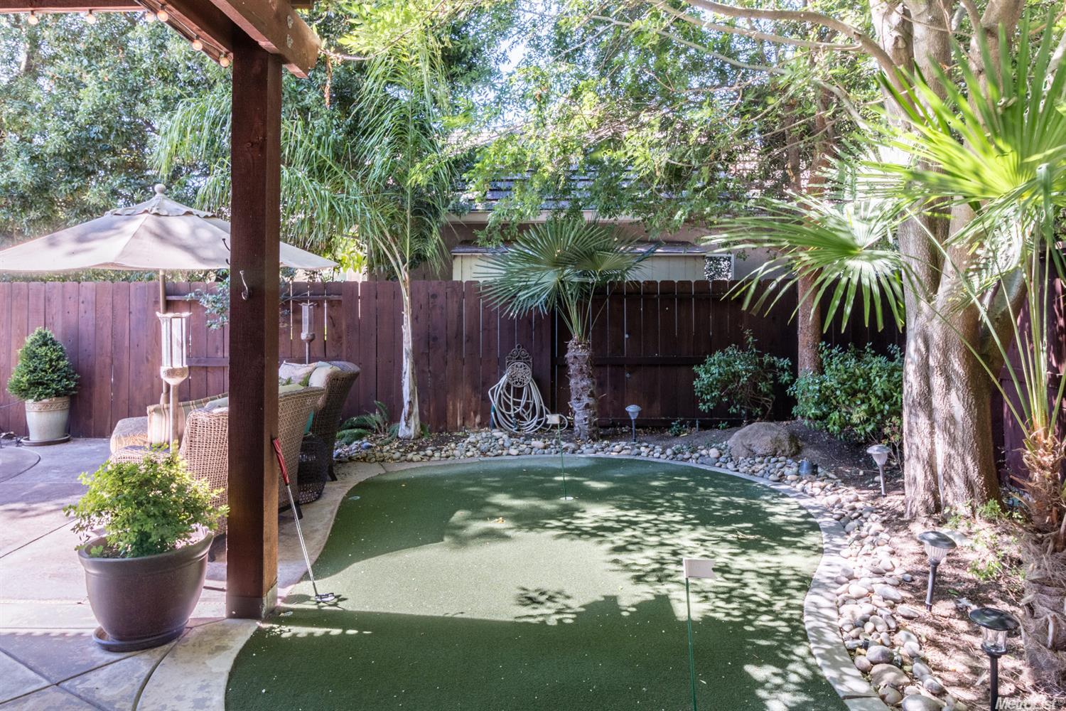 1468 Springhaven Way, Lodi, CA 95242 photo 22