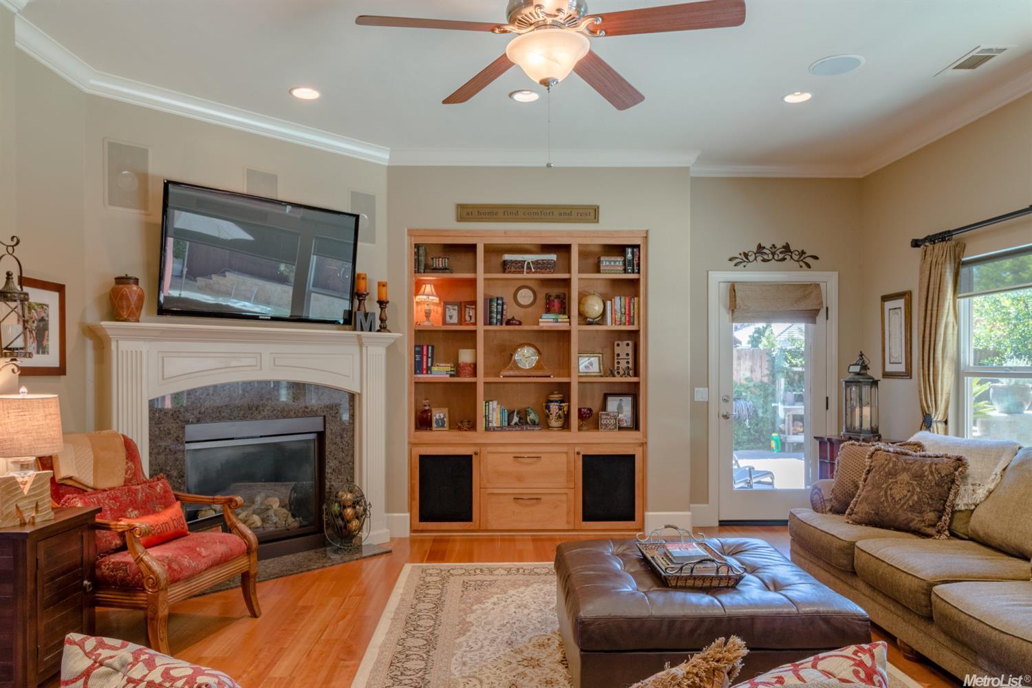 1468 Springhaven Way, Lodi, CA 95242 photo 10