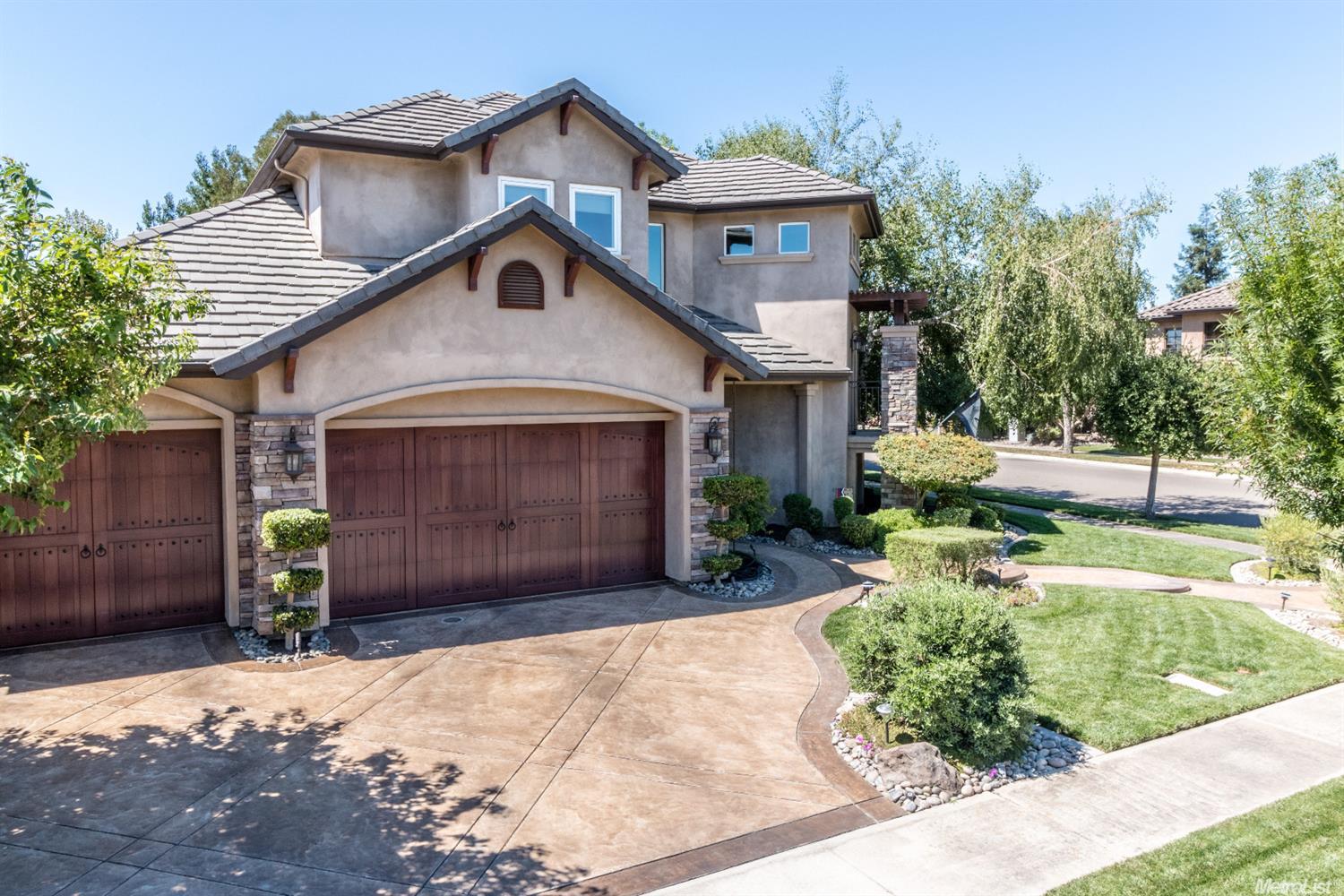 1468 Springhaven Way, Lodi, CA 95242 photo 1