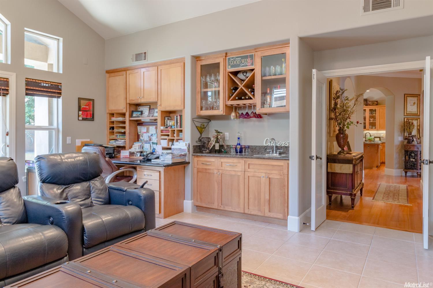 1468 Springhaven Way, Lodi, CA 95242 photo 13