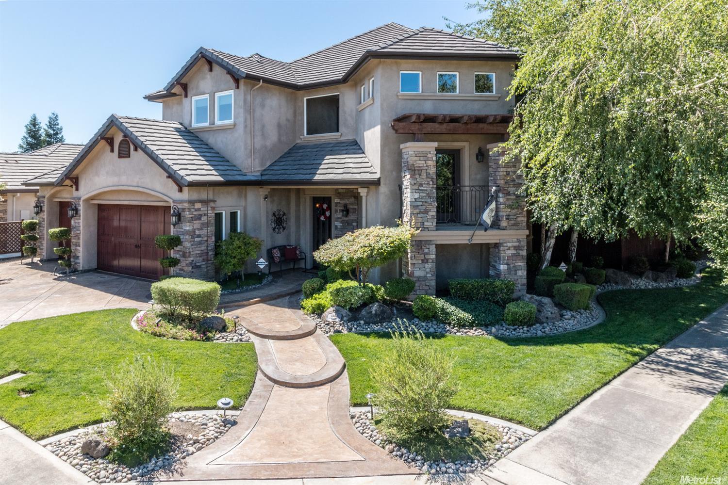 1468 Springhaven Way, Lodi, CA 95242 photo 4