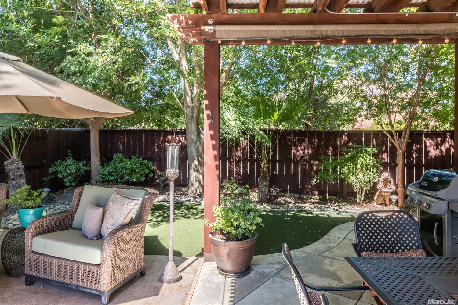 1468 Springhaven Way, Lodi, CA 95242 photo 21