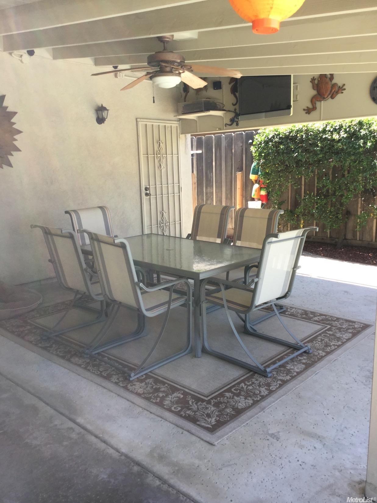 2425 Mountain Ridge Dr, Modesto, CA 95351 photo 14