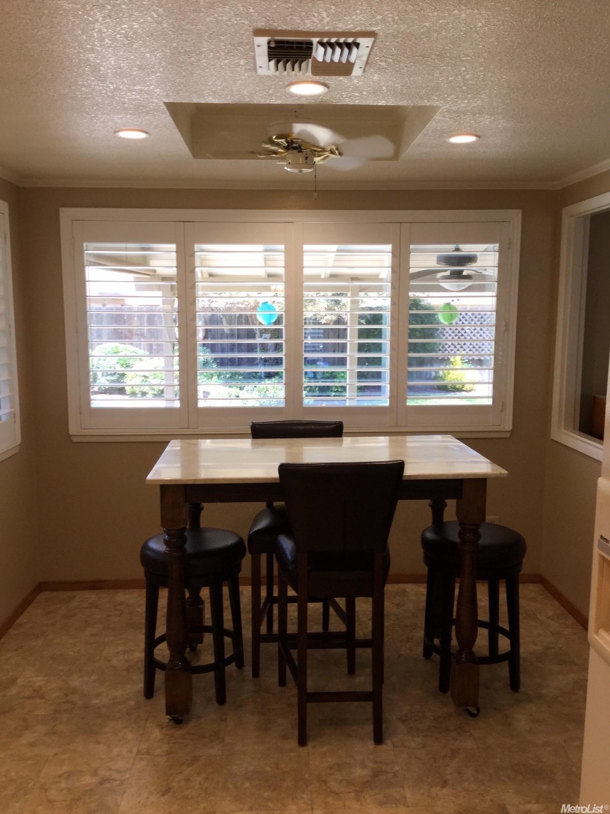 2425 Mountain Ridge Dr, Modesto, CA 95351 photo 3